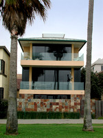 Venice Beach house 3