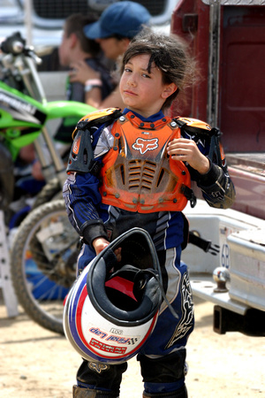 Moto-X_048C