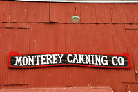 Monterey Canning Co