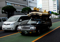 Hearse